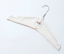 Load image into Gallery viewer, TCR2330201-96 10th Anniversary limited chino