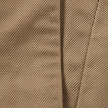 Load image into Gallery viewer, TCR2530201-84 40's Triple plied & High density chino, sustainable