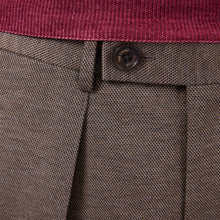 Load image into Gallery viewer, TCR2530230-86 4 way shark skin jersey belted/beltless easy