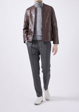 Load image into Gallery viewer, TCR2530230-98 4 way shark skin jersey belted/beltless easy