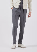 Load image into Gallery viewer, TCR2530236-95 Cordura jersey belted/beltless easy