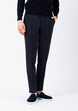 Load image into Gallery viewer, TCR2030223-39 Cordura jersey moving pants