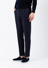 Load image into Gallery viewer, TCR2030223-39 Cordura jersey moving pants