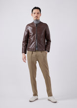 Load image into Gallery viewer, TCR2530236-84 Cordura jersey belted/beltless easy