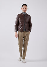 Load image into Gallery viewer, TCR2530236-84 Cordura jersey belted/beltless easy