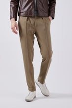 Load image into Gallery viewer, TCR2530236-84 Cordura jersey belted/beltless easy