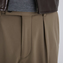 Load image into Gallery viewer, TCR2530236-84 Cordura jersey belted/beltless easy