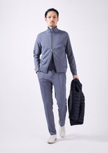Load image into Gallery viewer, TCR2030223-36 Cordura jersey moving pants
