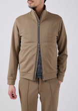 Load image into Gallery viewer, TCR2330501-84 Cordura jersey moving jacket