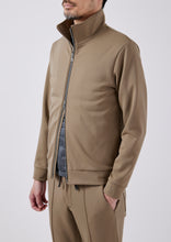 Load image into Gallery viewer, TCR2330501-84 Cordura jersey moving jacket