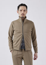 Load image into Gallery viewer, TCR2330501-84 Cordura jersey moving jacket