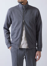 Load image into Gallery viewer, TCR2330501-95 Cordura jersey moving jacket