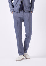 Load image into Gallery viewer, TCR2030223-36 Cordura jersey moving pants