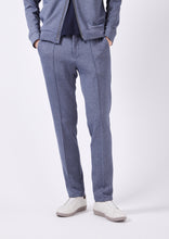 Load image into Gallery viewer, TCR2030223-36 Cordura jersey moving pants