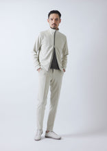 Load image into Gallery viewer, TCR2330501-81 Cordura jersey moving jacket
