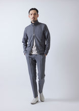 Load image into Gallery viewer, TCR2030223-95 Cordura jersey moving pants