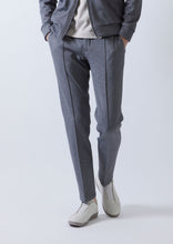 Load image into Gallery viewer, TCR2030223-95 Cordura jersey moving pants