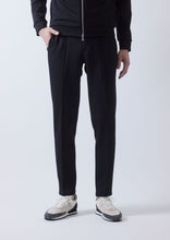 Load image into Gallery viewer, TCR2030223-99 Cordura jersey moving pants