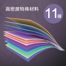 Load image into Gallery viewer, TCR2530235-39 Stretched down fabric easy fit