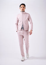 Load image into Gallery viewer, TCR2630220-72 Dualwarm bomber easy