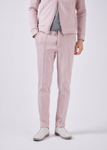 Load image into Gallery viewer, TCR2630220-72 Dualwarm bomber easy