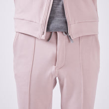 Load image into Gallery viewer, TCR2630220-72 Dualwarm bomber easy