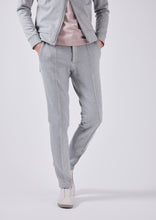 Load image into Gallery viewer, TCR2630220-92 Dualwarm bomber easy