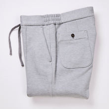 Load image into Gallery viewer, TCR2630220-92 Dualwarm bomber easy