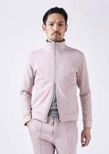 Load image into Gallery viewer, TCR2630520-72 Dualwarm bomber jacket