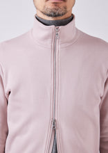Load image into Gallery viewer, TCR2630520-72 Dualwarm bomber jacket