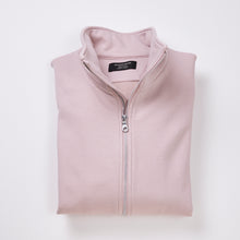 Load image into Gallery viewer, TCR2630520-72 Dualwarm bomber jacket