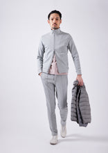 Load image into Gallery viewer, TCR2630520-92 Dualwarm bomber jacket