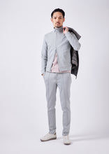 Load image into Gallery viewer, TCR2630220-92 Dualwarm bomber easy