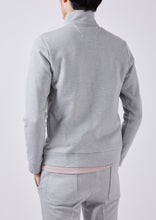 Load image into Gallery viewer, TCR2630520-92 Dualwarm bomber jacket