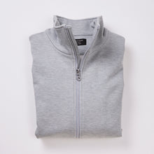 Load image into Gallery viewer, TCR2630520-92 Dualwarm bomber jacket