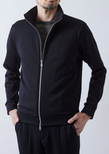 Load image into Gallery viewer, TCR2330501-99 Cordura jersey moving jacket