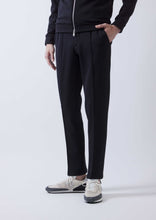 Load image into Gallery viewer, TCR2030223-99 Cordura jersey moving pants