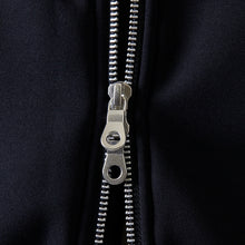 Load image into Gallery viewer, TCR2330501-99 Cordura jersey moving jacket