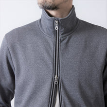 Load image into Gallery viewer, TCR2330501-95 Cordura jersey moving jacket