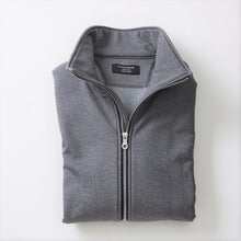 Load image into Gallery viewer, TCR2330501-95 Cordura jersey moving jacket