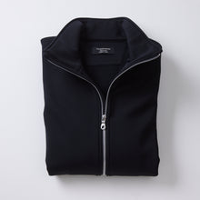 Load image into Gallery viewer, TCR2330501-99 Cordura jersey moving jacket