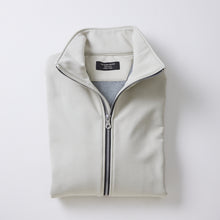 Load image into Gallery viewer, TCR2330501-81 Cordura jersey moving jacket