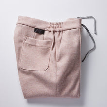 Load image into Gallery viewer, TCR2330233-72 High density knitted Melton moving pants
