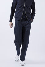 Load image into Gallery viewer, TCR2610203-39 40's Triple plied & High density chino, new wide fit