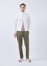 Load image into Gallery viewer, TCR2610230-48 Punching double knit easy
