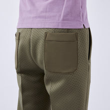 Load image into Gallery viewer, TCR2610230-48 Punching double knit easy
