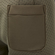 Load image into Gallery viewer, TCR2610230-48 Punching double knit easy