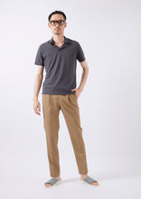 Load image into Gallery viewer, TCR2610232-86 Organic high twisted weather belted/beltless easy
