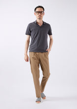 Load image into Gallery viewer, TCR2610232-86 Organic high twisted weather belted/beltless easy
