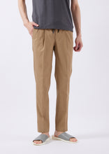 Load image into Gallery viewer, TCR2610232-86 Organic high twisted weather belted/beltless easy